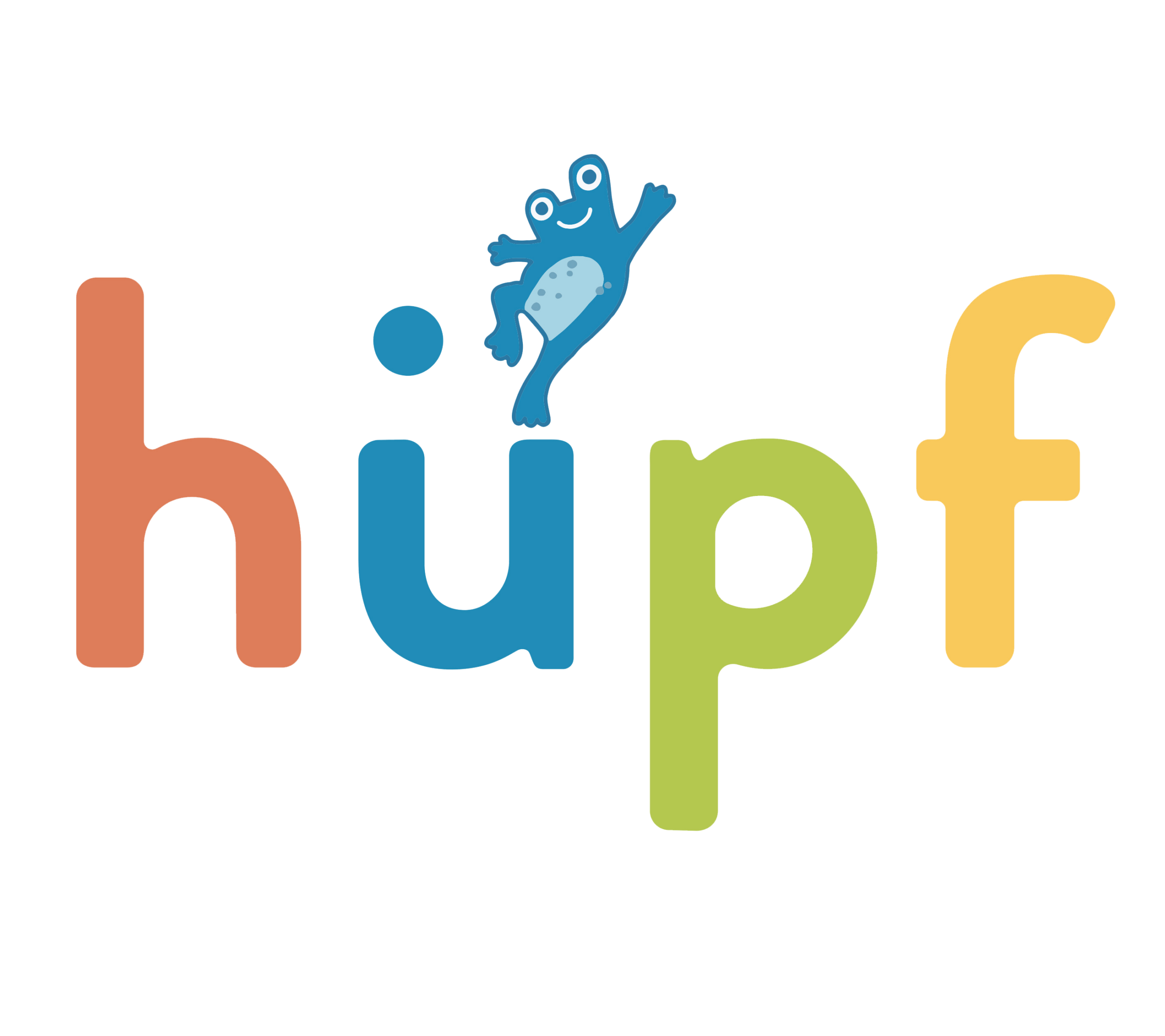 huepf.unit08.dev