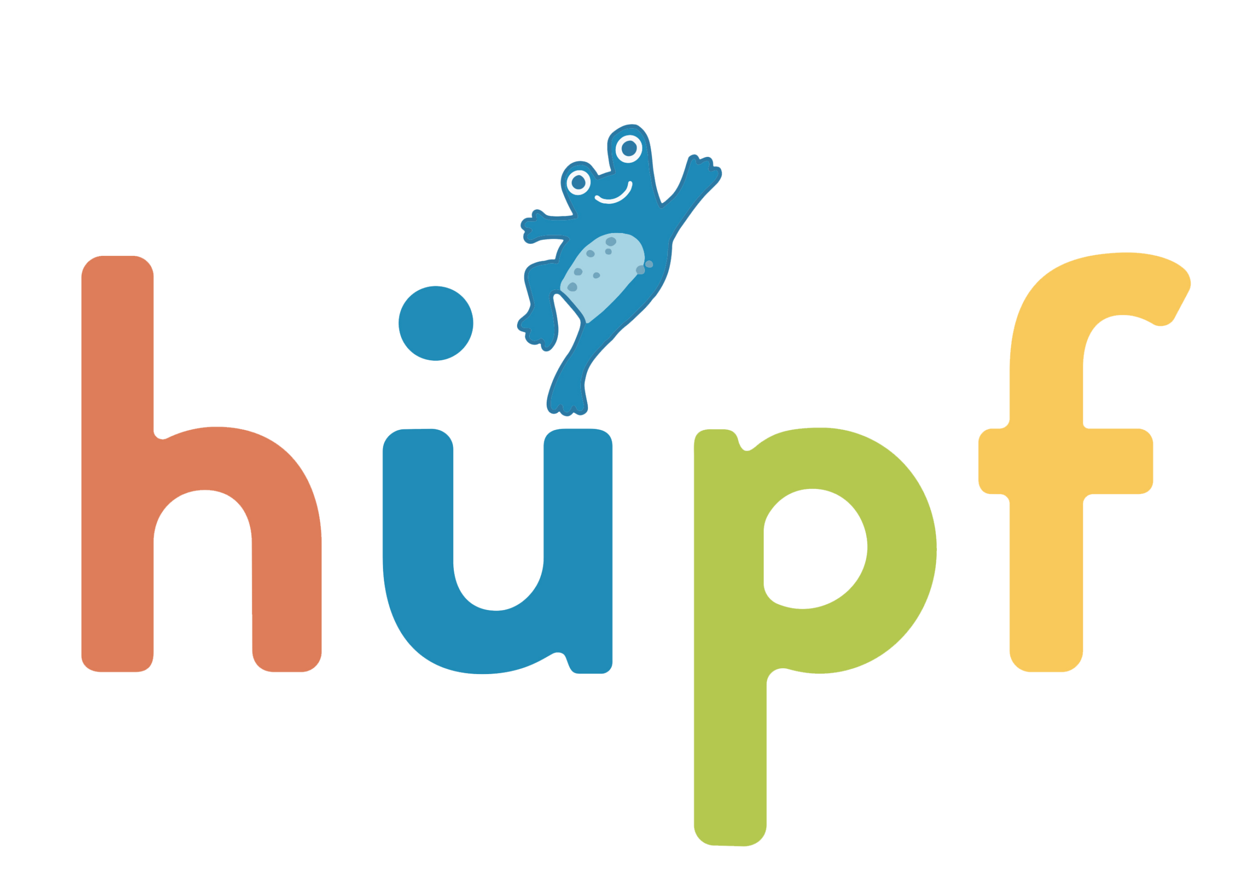 huepf.unit08.dev